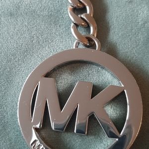 Mk key fob New without box